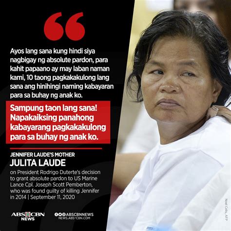 Buong Akala ni Jennifer na Natulog si Roger at Cancel ang Jerjer.